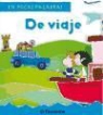 Violeta Monreal - De viaje