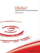 Meike Watzlawik - Uferlos?