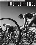 Markus Bühler, Markus Bühler, Markus Bühler - Tour de France