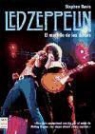 Stephen Davis - Led Zeppelin