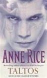 Anne Rice - Taltos