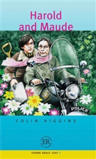Colin Higgins, Caroline Gatti - Harold and Maude