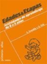 Ginger Fink, Elisabeth Twombly - Edades y etapas : actividades de aprendizaje para 0-5 años