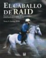 Nancy S. Living - El caballo de raid