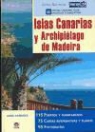Anne Hammick, Royal cruising club pilotage foundation - Islas Canarias y archipiélago de Madeira