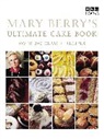 Mary Berry - Mary Berry's Ultimate Cake Book
