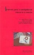 Francisco José Martínez López - Internet para investigadores