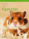 Peter Fritzsche - El hamster