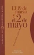 Benito Pérez Galdós - El 19 de marzo y el 2 de mayo