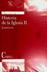 Edad Moderna y Contemporánea
