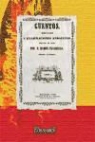 Facsímil: Cuentos, mentiras y exajeraciones andaluzas. Tomo I