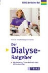 Heide Sperschneider - Der Dialyse-Ratgeber