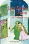 Los Kama Sutra de Vatsyayana