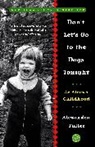 Alexandra Fuller - Don't Let's Go to the Dogs Tonight