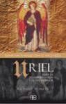 Richard Webster - Uriel : para la transformación y la paz interior