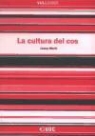 Josep Martí i Pérez - LA CULTURA DEL COS