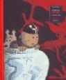 Philippe Goddin - El arte de Hergé : creador de Tintín, 1907-1937