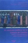 François Foronda, François . . . [et al. ] Foronda - El contrato político en la Corona de Castilla : cultura y sociedad políticas entre los siglos X al XVI