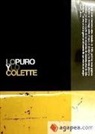 Colette - Lo puro y lo impuro
