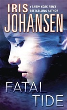 Iris Johansen - Fatal Tide