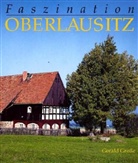 Gerald Grosse, Gerald Grosse - Faszination Oberlausitz