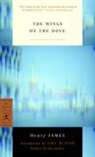 Henry James - The Wings of Dove