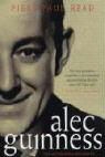 Piers Paul Read - Alec Guinness