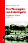 Reinhard Saloch, Dieter Thiele, Geschichtswerkstatt Barmbek - Auf den Spuren der Bertinis