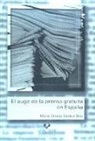 María Teresa Santos Díez - El auge de la prensa gratuita en España