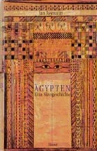 Jan Assmann - Ägypten