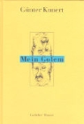 Günter Kunert - Mein Golem