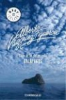 Alberto VÃ¡zquez-Figueroa, Alberto Vázquez-Figueroa, Alberto . . . [et al. ] Vázquez-Figueroa - Viaje al fin del mundo : Galápagos