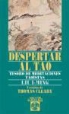 Thomas F. Cleary, I-Ming Liu - Despertar al Tao