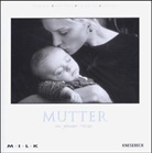 Mutter von ganzem Herzen