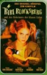 Corinna Harfouch, Sidonie von Krosigk, Ulrich Noethen, Katja Riemann, Sidonie von Krosigk - Bibi Blocksberg und das Geheimnis der blauen Eule, Das Original Hörspiel zum Kinofilm, 1 Cassette