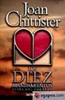 Joan Chittister - Los diez mandamientos : leyes del corazón