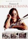 Pintura de figura humana