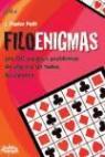 Jordi Pastor Petit - Filoenigmas