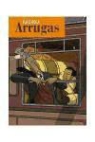 Paco Roca - Arrugas