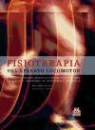 Claudia E. Ploke, Hilde-Sabine Reichel - Fisioterapia del aparato locomotor