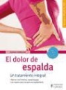 Siegbert Tempelhof - El dolor de espalda