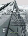 Detlef Ridder - AutoCAD 2008 : para arquitectos e ingenieros