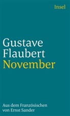 Gustave Flaubert - Romane und Erzählungen. 8 Bände