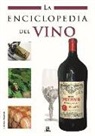 Enciclopedia de vinos