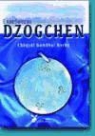 Namkhai Norbu, Namkhai - Rinpoché Norbu - Enseñanzas Dzogchen