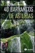 Pablo Solares Villar - 40 barrancos de Asturias