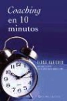Fiona Harrold - COACHING EN 10 MINUTOS
