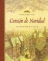 Charles Dickens - Canción de Navidad
