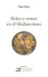 Paul Balta - BEBER Y COMER EN EL MEDITERRÁNEO
