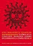 Marta Torres Santo Domingo - Una biblioteca ejemplar : tesoros de la colección Francisco Guerra en la Biblioteca Complutense